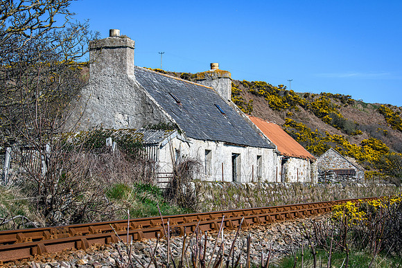 230419 Gartymore 047