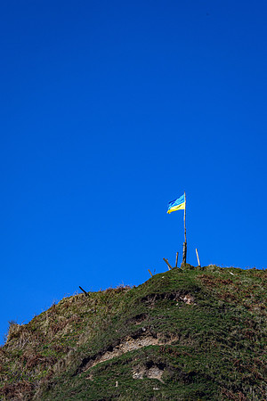 230419 Gartymore 032
