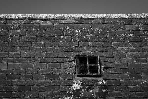 230419 Gartymore 052