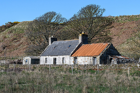 230419 Gartymore 004