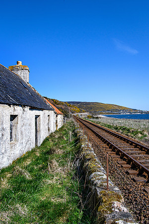 230419 Gartymore 135