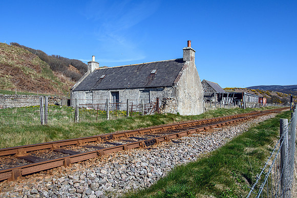 230419 Gartymore 092