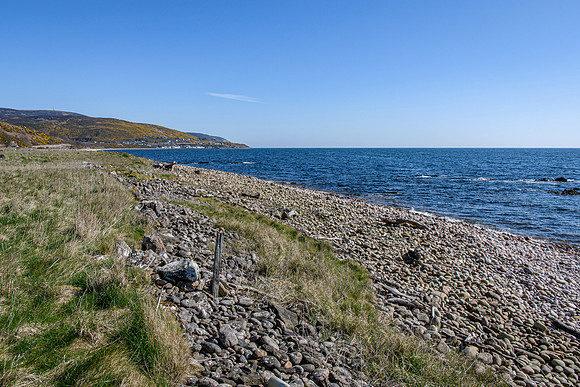 230419 Gartymore 099