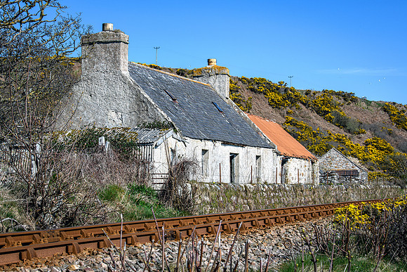 230419 Gartymore 046