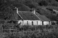 230419 Gartymore 013