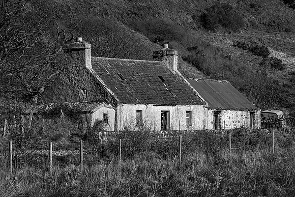 230419 Gartymore 013