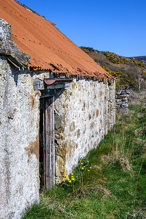 230419 Gartymore 138