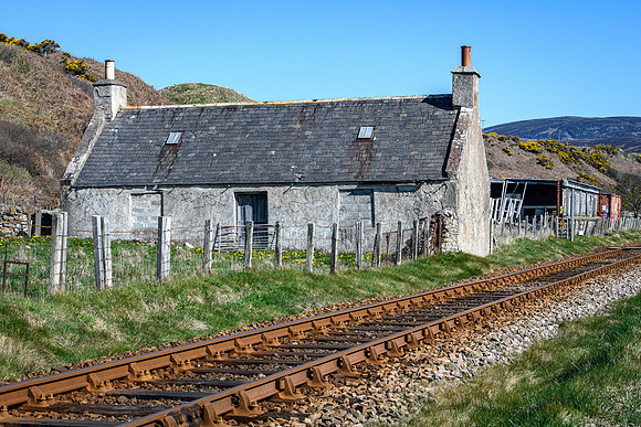 230419 Gartymore 033