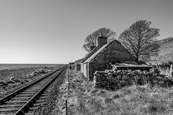 230419 Gartymore 124