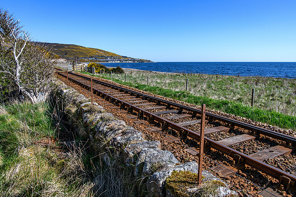 230419 Gartymore 120