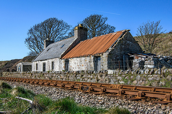 230419 Gartymore 115