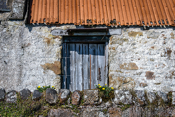 230419 Gartymore 058