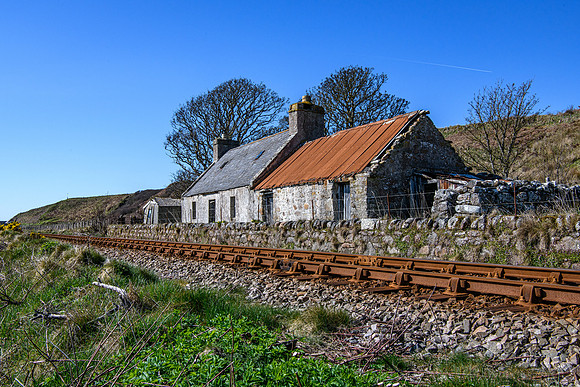 230419 Gartymore 116