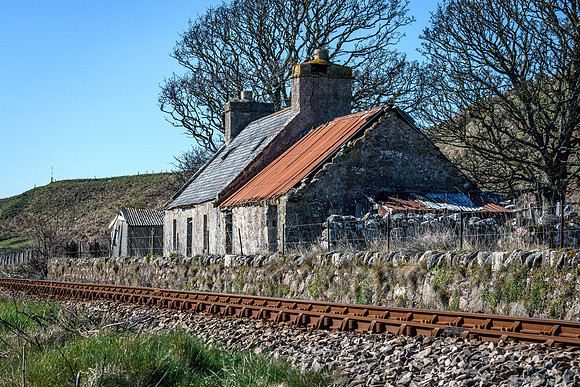 230419 Gartymore 066