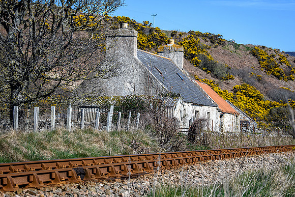 230419 Gartymore 043