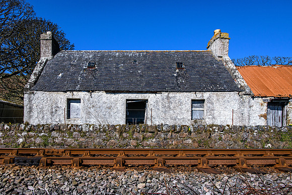 230419 Gartymore 111