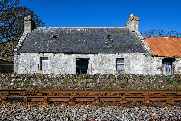 230419 Gartymore 114
