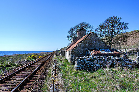 230419 Gartymore 123