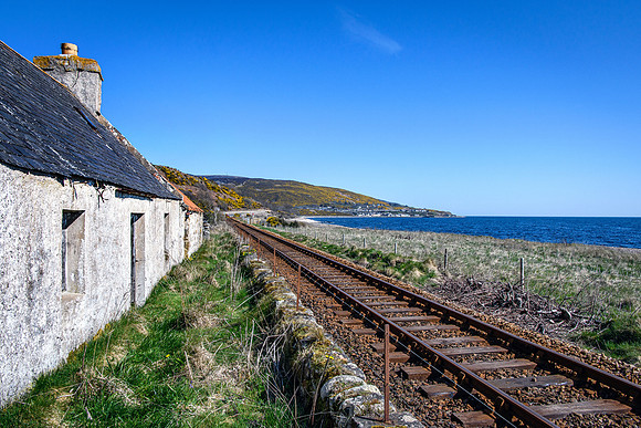 230419 Gartymore 136