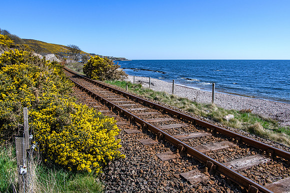 230419 Gartymore 139