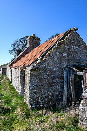 230419 Gartymore 128
