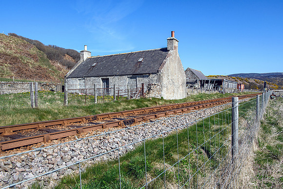 230419 Gartymore 094