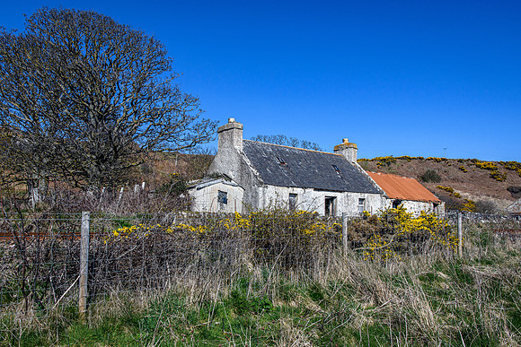 230419 Gartymore 108