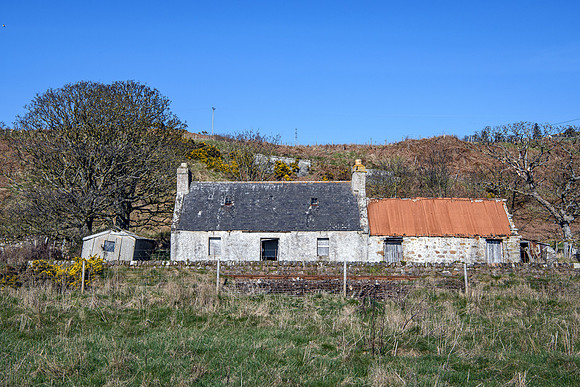 230419 Gartymore 082