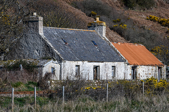 230419 Gartymore 015