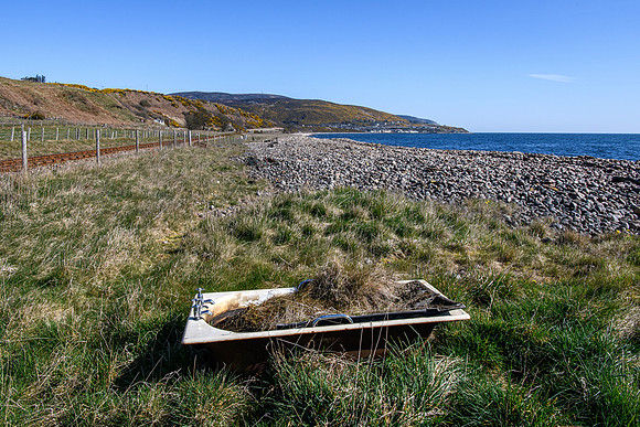 230419 Gartymore 090