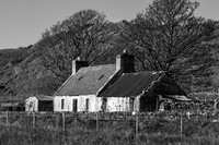 230419 Gartymore 003