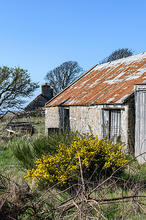 230419 Gartymore 130