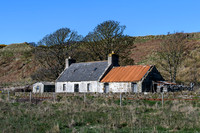 230419 Gartymore 007