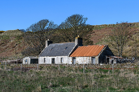 230419 Gartymore 007