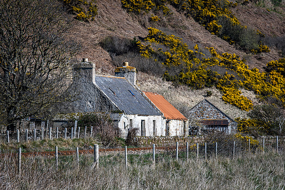 230419 Gartymore 018