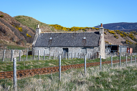 230419 Gartymore 030