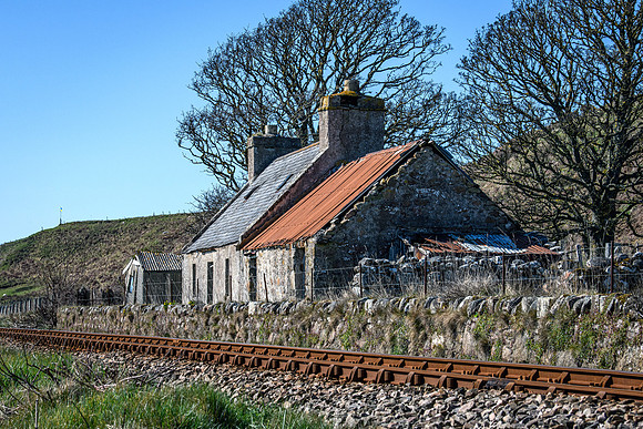 230419 Gartymore 063