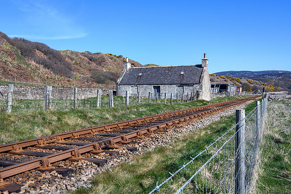 230419 Gartymore 096