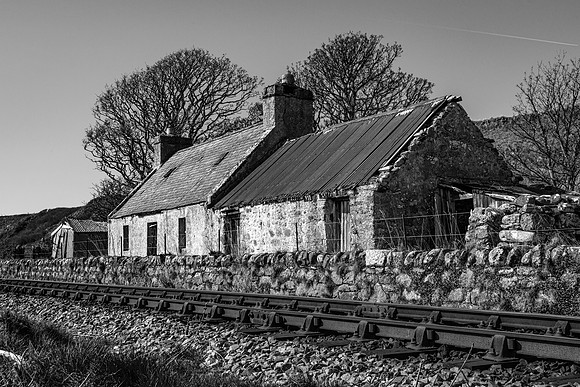 230419 Gartymore 119