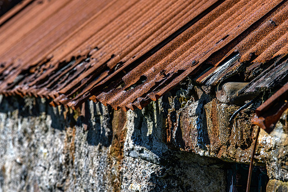 230419 Gartymore 072