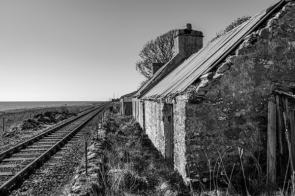 230419 Gartymore 125