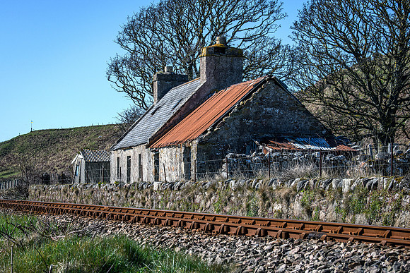 230419 Gartymore 065
