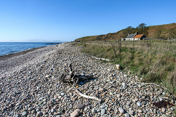 230419 Gartymore 076