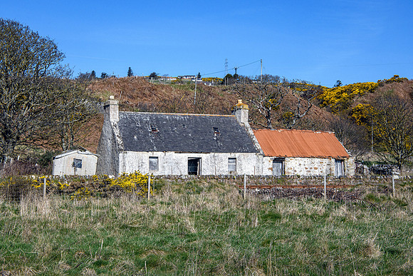 230419 Gartymore 085