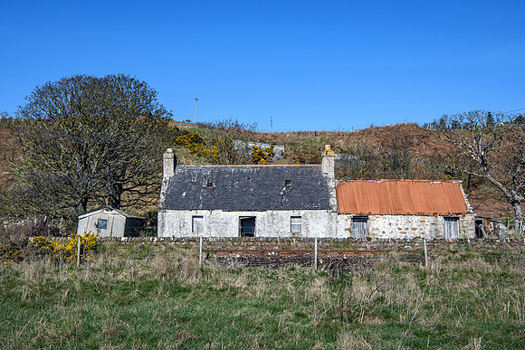 230419 Gartymore 083