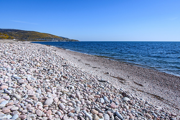 230419 Gartymore 104