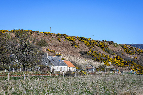 230419 Gartymore 017