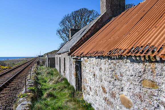 230419 Gartymore 129