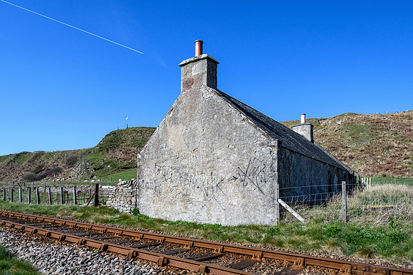 230419 Gartymore 103