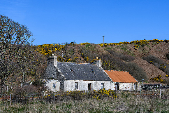 230419 Gartymore 010